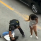 Illustration for article titled NAACP Demands Resignation of Miami Beach Police Chief After Violent Spring Break Arrests Go Viral